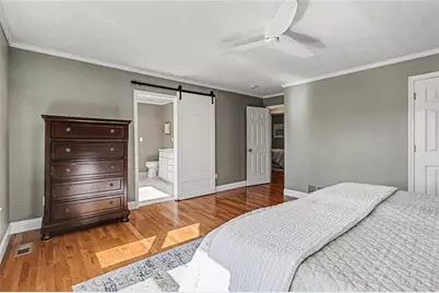 2304 Larchmond Court, Villa Rica, GA 30180 - Photo 26