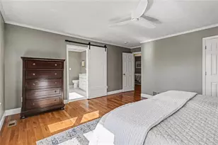 2304 Larchmond Ct, Villa Rica, GA 30180 - Photo 26