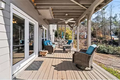 2304 Larchmond Court, Villa Rica, GA 30180 - Photo 38