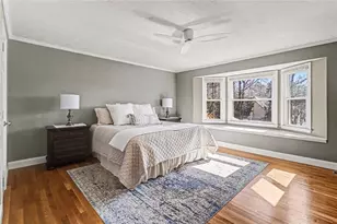 2304 Larchmond Ct, Villa Rica, GA 30180 - Photo 24