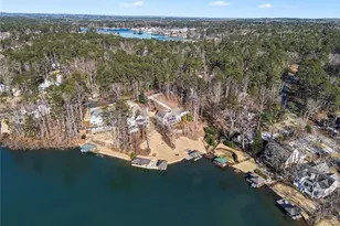 2304 Larchmond Ct, Villa Rica, GA 30180 - Photo 50