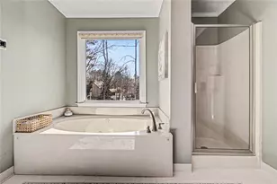 2304 Larchmond Ct, Villa Rica, GA 30180 - Photo 28