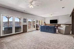 2304 Larchmond Ct, Villa Rica, GA 30180 - Photo 32