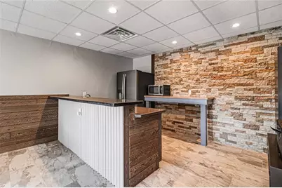 2304 Larchmond Court, Villa Rica, GA 30180 - Photo 36