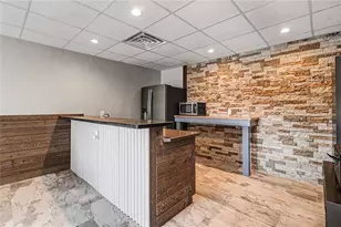 2304 Larchmond Ct, Villa Rica, GA 30180 - Photo 36