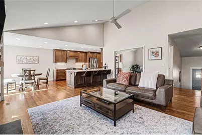 2304 Larchmond Court, Villa Rica, GA 30180 - Photo 8