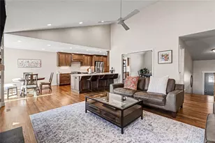 2304 Larchmond Ct, Villa Rica, GA 30180 - Photo 8