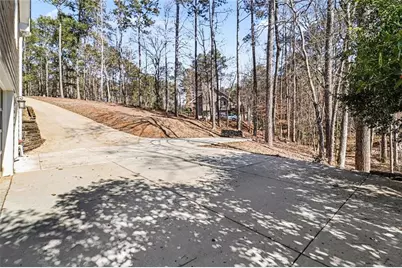 2304 Larchmond Court, Villa Rica, GA 30180 - Photo 56