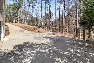 2304 Larchmond Ct, Villa Rica, GA 30180 - Photo 56