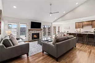 2304 Larchmond Ct, Villa Rica, GA 30180 - Photo 6