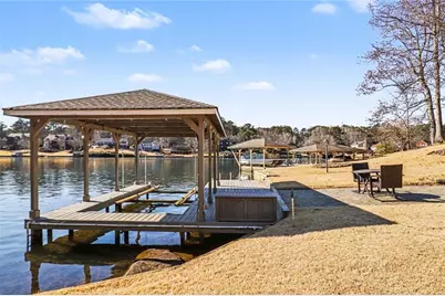 2304 Larchmond Court, Villa Rica, GA 30180 - Photo 44