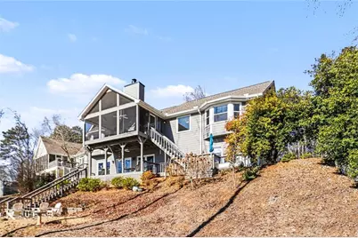 2304 Larchmond Court, Villa Rica, GA 30180 - Photo 46