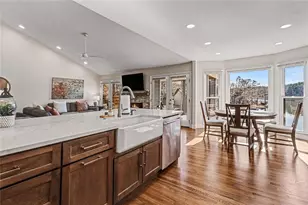 2304 Larchmond Ct, Villa Rica, GA 30180 - Photo 16