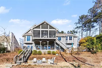 2304 Larchmond Court, Villa Rica, GA 30180 - Photo 42