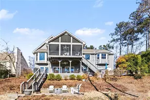 2304 Larchmond Ct, Villa Rica, GA 30180 - Photo 42