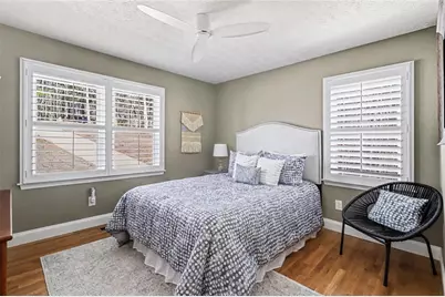 2304 Larchmond Court, Villa Rica, GA 30180 - Photo 30