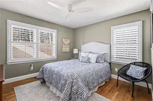 2304 Larchmond Ct, Villa Rica, GA 30180 - Photo 30