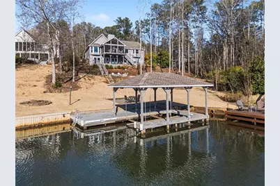 2304 Larchmond Court, Villa Rica, GA 30180 - Photo 54