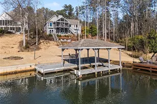 2304 Larchmond Ct, Villa Rica, GA 30180 - Photo 54