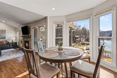 2304 Larchmond Court, Villa Rica, GA 30180 - Photo 18