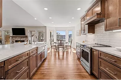 2304 Larchmond Court, Villa Rica, GA 30180 - Photo 14