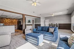 2304 Larchmond Ct, Villa Rica, GA 30180 - Photo 34