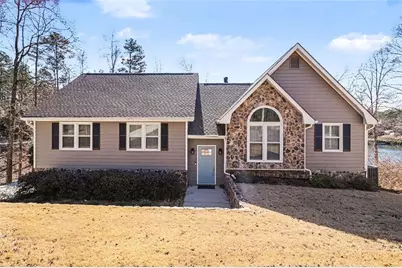 2304 Larchmond Court, Villa Rica, GA 30180 - Photo 2