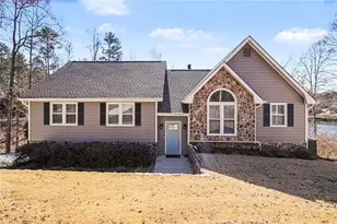 2304 Larchmond Ct, Villa Rica, GA 30180 - Photo 2