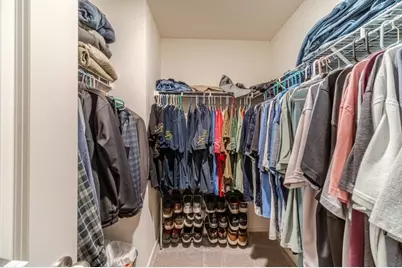 597 Bentwater Way, Hoschton, GA 30548 - Photo 30