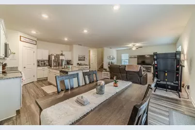 597 Bentwater Way, Hoschton, GA 30548 - Photo 16