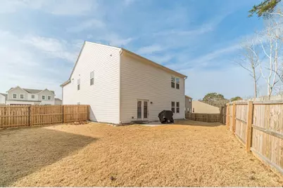 597 Bentwater Way, Hoschton, GA 30548 - Photo 44