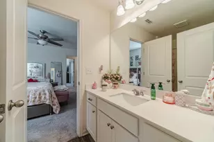 597 Bentwater Wy, Hoschton, GA 30548 - Photo 36