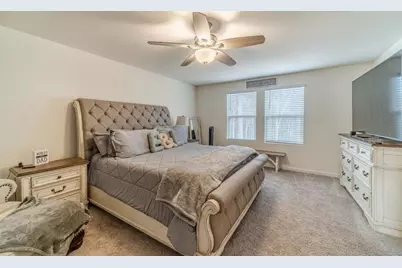 597 Bentwater Way, Hoschton, GA 30548 - Photo 24