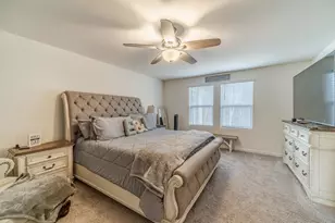 597 Bentwater Wy, Hoschton, GA 30548 - Photo 24