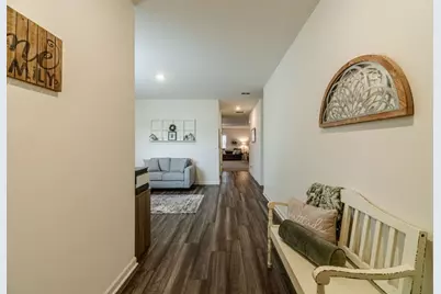 597 Bentwater Way, Hoschton, GA 30548 - Photo 6