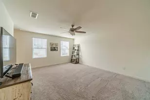 597 Bentwater Wy, Hoschton, GA 30548 - Photo 22