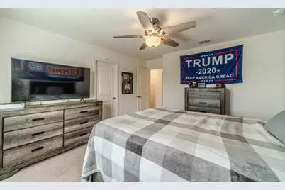 597 Bentwater Way, Hoschton, GA 30548 - Photo 32