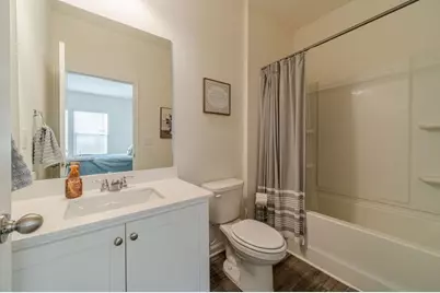 597 Bentwater Way, Hoschton, GA 30548 - Photo 20