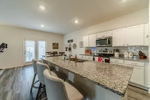 597 Bentwater Wy, Hoschton, GA 30548 - Photo 12