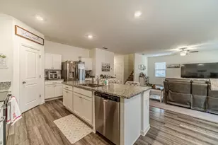 597 Bentwater Wy, Hoschton, GA 30548 - Photo 14