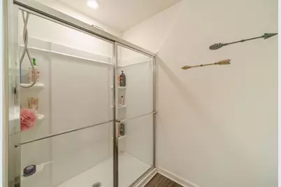 597 Bentwater Way, Hoschton, GA 30548 - Photo 28