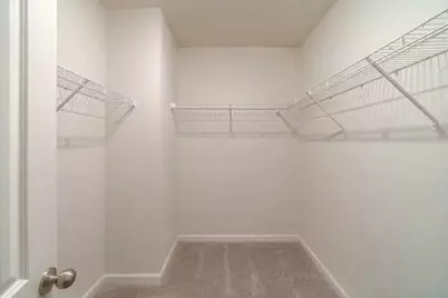 597 Bentwater Way, Hoschton, GA 30548 - Photo 30