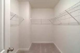 597 Bentwater Wy, Hoschton, GA 30548 - Photo 30