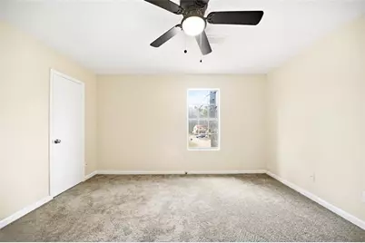 1603 Pecan Log Place, Austell, GA 30168 - Photo 22