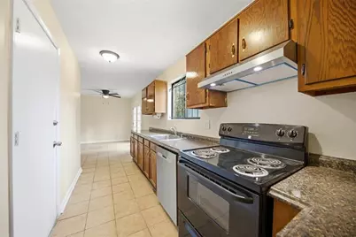 1603 Pecan Log Place, Austell, GA 30168 - Photo 10