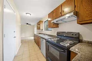 1603 Pecan Log Pl, Austell, GA 30168 - Photo 10