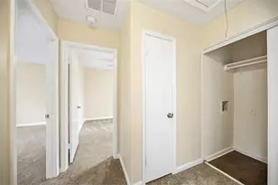 1603 Pecan Log Pl, Austell, GA 30168 - Photo 16