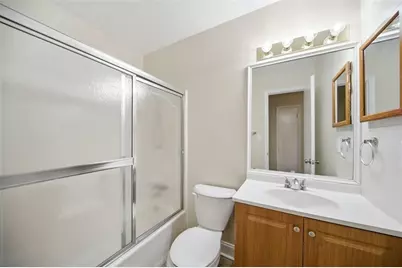 1603 Pecan Log Place, Austell, GA 30168 - Photo 24
