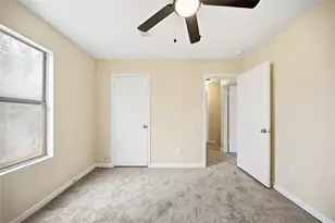 1603 Pecan Log Pl, Austell, GA 30168 - Photo 20