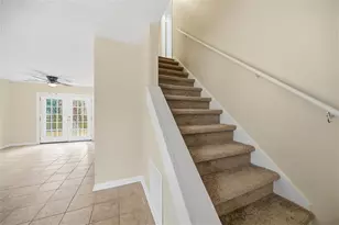 1603 Pecan Log Pl, Austell, GA 30168 - Photo 6